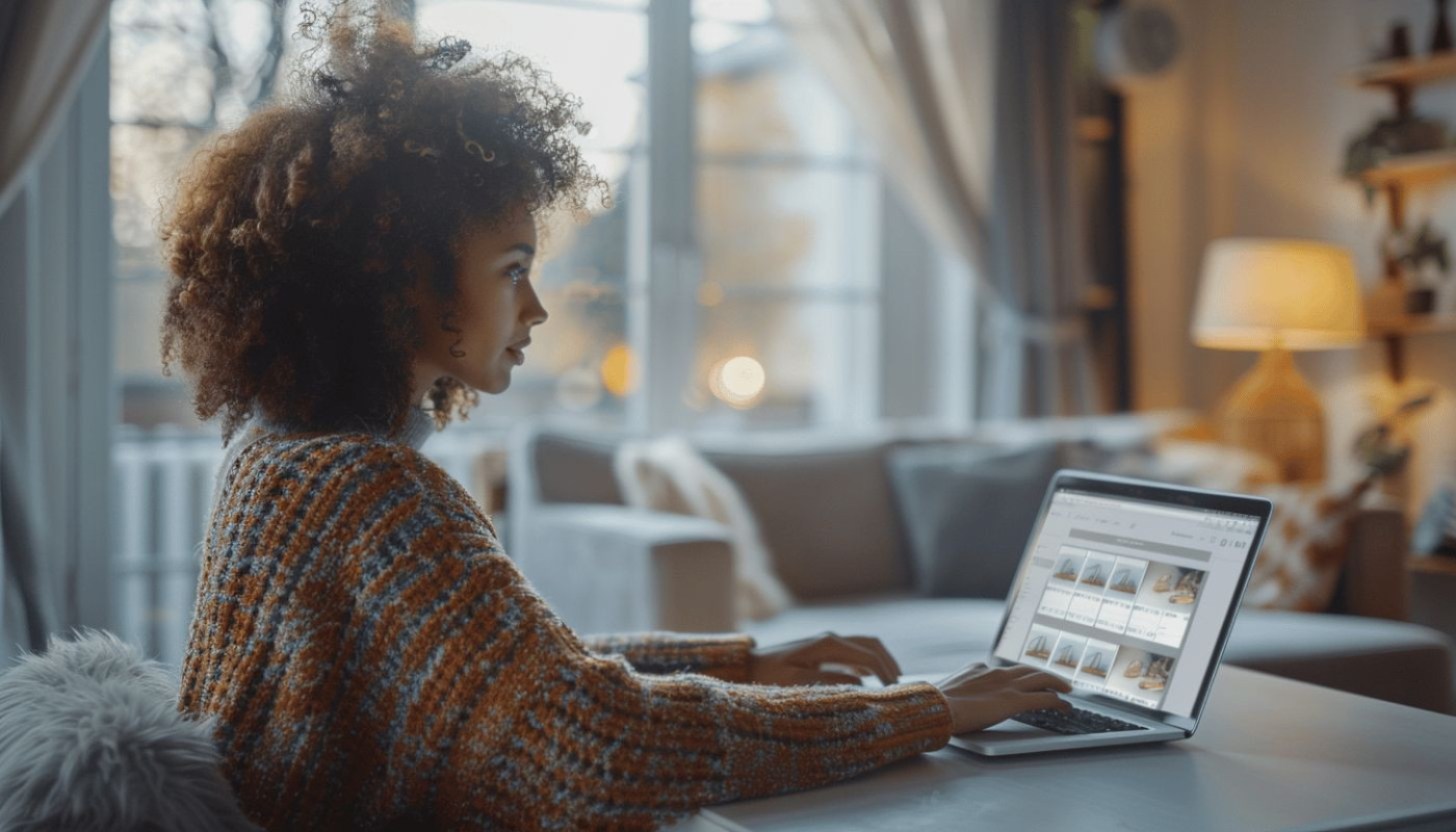Cómo elegir el mejor alojamiento con conexión a Internet para teletrabajo