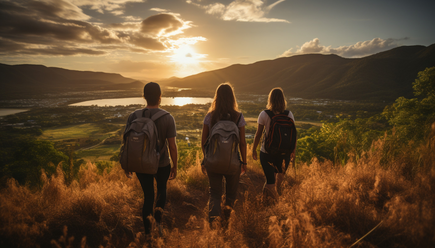 Consejos esenciales para el turismo sostenible