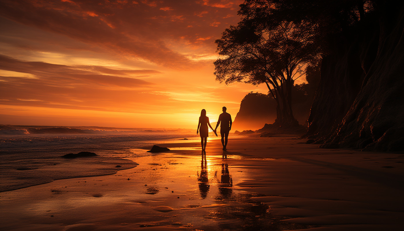 Surf en Bali, una experiencia inolvidable